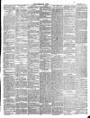 Fermanagh Times Thursday 16 December 1880 Page 3