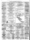 Fermanagh Times Thursday 23 December 1880 Page 4