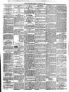 Fermanagh Times Thursday 23 December 1880 Page 8