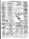Fermanagh Times Thursday 30 December 1880 Page 4