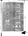Fermanagh Times Thursday 13 January 1881 Page 5