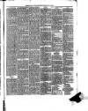 Fermanagh Times Thursday 13 January 1881 Page 7