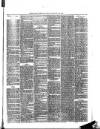 Fermanagh Times Thursday 20 January 1881 Page 7