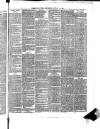 Fermanagh Times Thursday 27 January 1881 Page 7