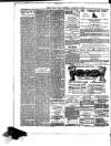 Fermanagh Times Thursday 27 January 1881 Page 8