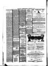 Fermanagh Times Thursday 03 February 1881 Page 8