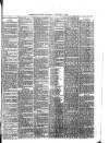Fermanagh Times Thursday 17 February 1881 Page 7