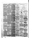 Fermanagh Times Thursday 17 February 1881 Page 8