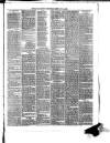 Fermanagh Times Thursday 24 February 1881 Page 7