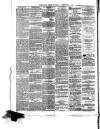 Fermanagh Times Thursday 24 February 1881 Page 8