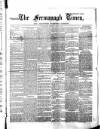 Fermanagh Times Thursday 03 March 1881 Page 1