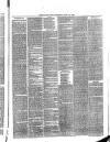 Fermanagh Times Thursday 03 March 1881 Page 7