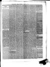 Fermanagh Times Thursday 24 March 1881 Page 5