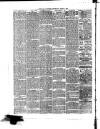 Fermanagh Times Thursday 07 April 1881 Page 2