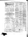 Fermanagh Times Thursday 07 April 1881 Page 4