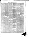 Fermanagh Times Thursday 07 April 1881 Page 5