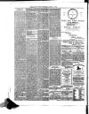 Fermanagh Times Thursday 07 April 1881 Page 8