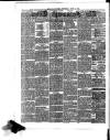 Fermanagh Times Thursday 14 April 1881 Page 2