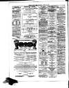 Fermanagh Times Thursday 14 April 1881 Page 4
