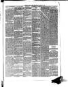 Fermanagh Times Thursday 14 April 1881 Page 5
