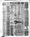 Fermanagh Times Thursday 28 April 1881 Page 2