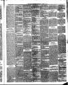 Fermanagh Times Thursday 28 April 1881 Page 3