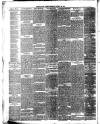 Fermanagh Times Thursday 28 April 1881 Page 4