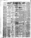 Fermanagh Times Thursday 05 May 1881 Page 1