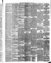 Fermanagh Times Thursday 05 May 1881 Page 2