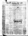 Fermanagh Times Thursday 12 May 1881 Page 2