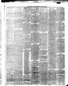 Fermanagh Times Thursday 12 May 1881 Page 3