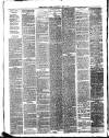 Fermanagh Times Thursday 12 May 1881 Page 4