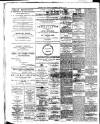 Fermanagh Times Thursday 02 June 1881 Page 2