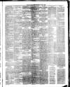 Fermanagh Times Thursday 02 June 1881 Page 3
