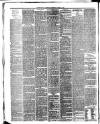 Fermanagh Times Thursday 02 June 1881 Page 4