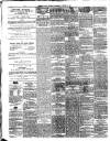 Fermanagh Times Thursday 16 June 1881 Page 2