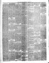 Fermanagh Times Thursday 16 June 1881 Page 3