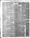Fermanagh Times Thursday 16 June 1881 Page 4