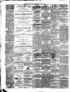 Fermanagh Times Thursday 23 June 1881 Page 2