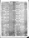 Fermanagh Times Thursday 23 June 1881 Page 3