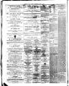 Fermanagh Times Thursday 07 July 1881 Page 2