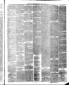 Fermanagh Times Thursday 07 July 1881 Page 3