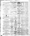 Fermanagh Times Thursday 14 July 1881 Page 2