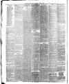Fermanagh Times Thursday 14 July 1881 Page 4