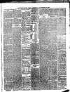 Fermanagh Times Thursday 29 December 1881 Page 3