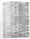 Fermanagh Times Thursday 05 January 1882 Page 3