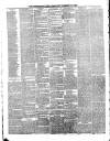 Fermanagh Times Thursday 05 January 1882 Page 4