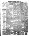 Fermanagh Times Thursday 12 January 1882 Page 2