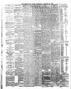 Fermanagh Times Thursday 26 January 1882 Page 2