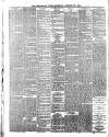 Fermanagh Times Thursday 26 January 1882 Page 4